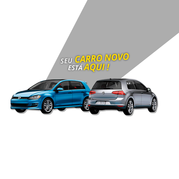 Banner Mobile